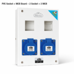 pvc-2-socket-2-mcb-board