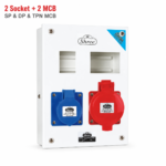pvc-2-socket-2-mcb-board-mix-size-sp-dp-tpn-mcb