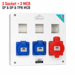 3-socket-3-mcb-board-mix-size-sp-dp-tpn-mcb