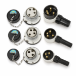 metal-clad-plug-socket-30-amp-x-3-pole
