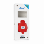 pvc-1-socket-1-mcb-board