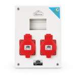 pvc-2-socket-1-mcb-board