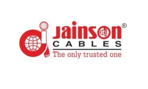 Jainson Cables Logo