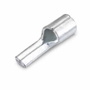 K-Rex Crimping Type Copper Pin Type Terminal