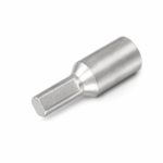 k-rex-copper-terminal-reducer-70-to-400