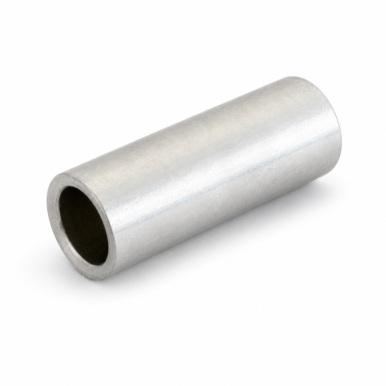 K-Rex Alluminium In-Line Connectors 10 To 150