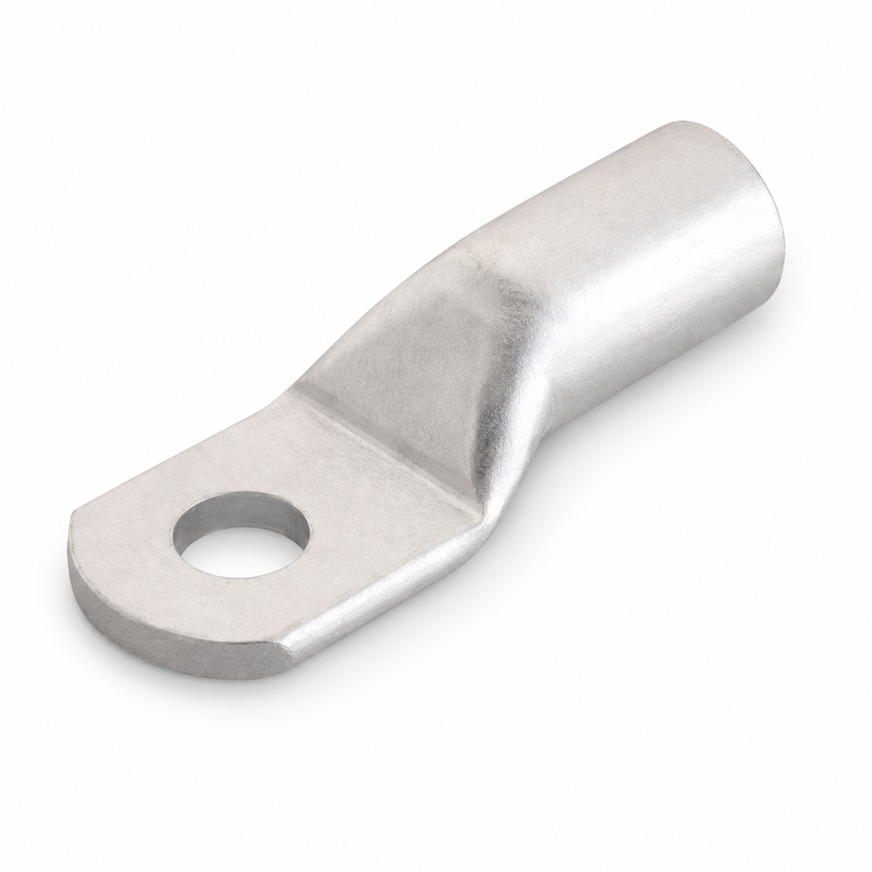 K-Rex Alluminium Tube Terminals 6 To 120