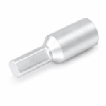 k-rex-alluminium-reducer-terminals-70-to-300