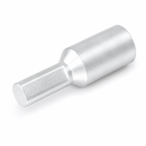 K-Rex Alluminium Reducer Terminals  2.5 To 50