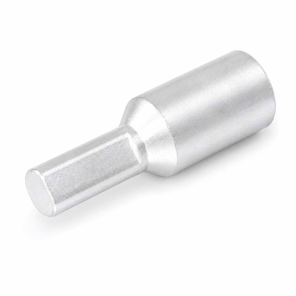 K-Rex Alluminium Reducer Terminals 70 To 300