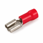 k-rex-snap-on-type-terminal-ends