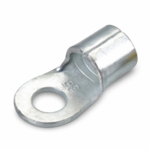 k-rex-crimping-type-copper-ring-type-terminal-ends-150