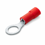 k-rex-ring-terminal-insulated-1-5