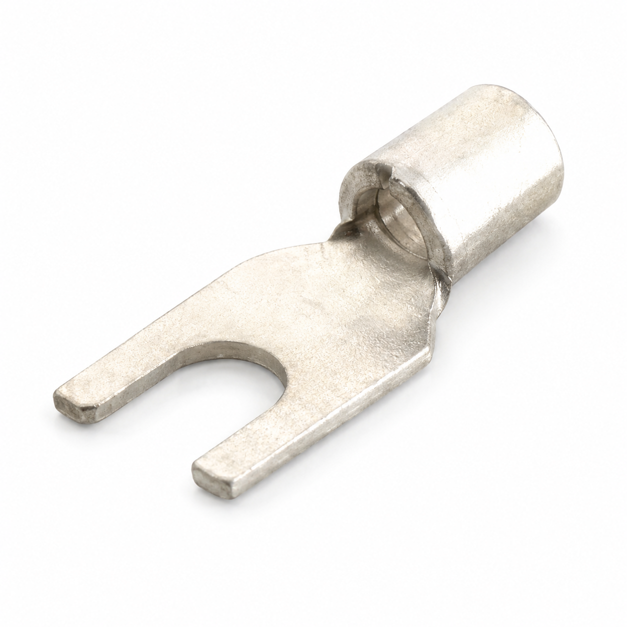 K-Rex Crimping Type Copper Fork Type Terminal