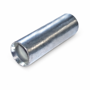 K-Rex Copper Tube In-Line Connectors - 120 to 1000