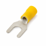 k-rex-fork-type-terminal-insulated