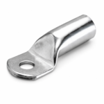 k-rex-copper-tube-terminal-long-barrel-heavy-duty-25-to-500