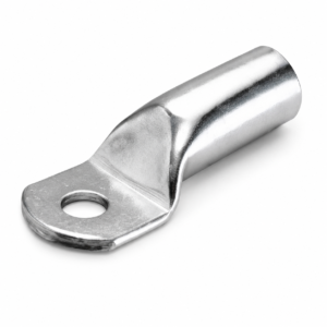 K-Rex Copper Tube Terminal Long Barrel Heavy Duty 25 To 500