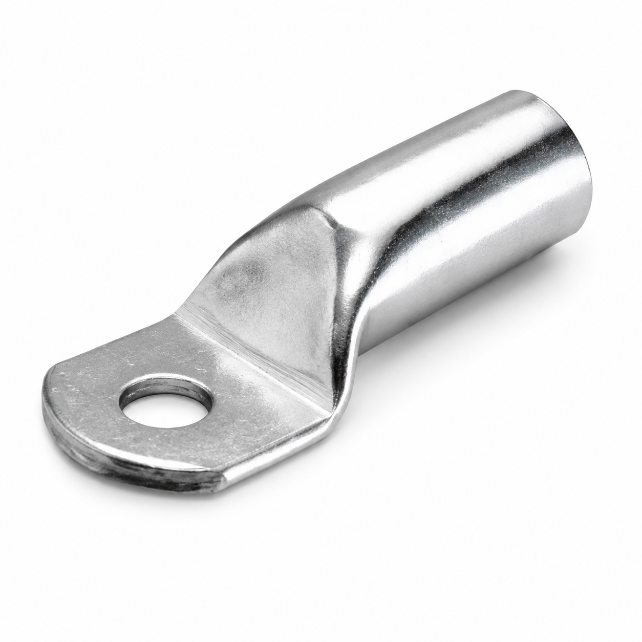 K-Rex Copper Tube Terminal Long Barrel Heavy Duty 25 To 500