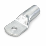 k-rex-copper-tube-terminals-light-duty-6-to-95