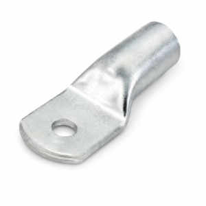 K-Rex Copper Tube Terminals Light Duty - 120 To 1000
