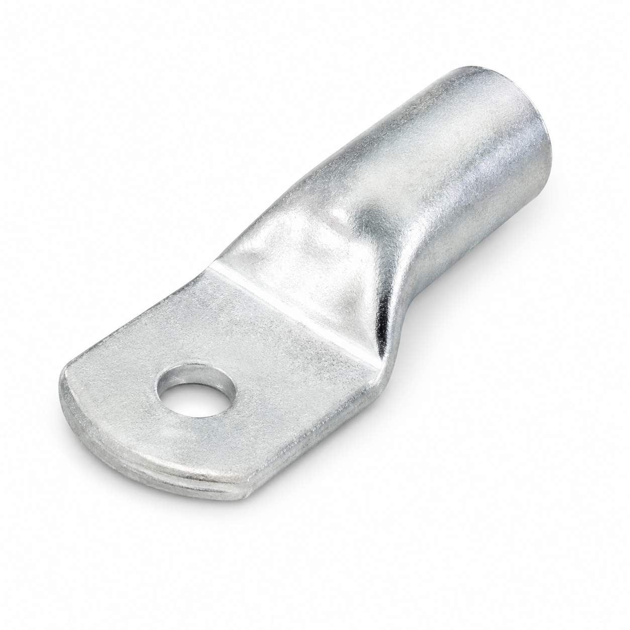 K-Rex Copper Tube Terminals Light Duty 6 To 95