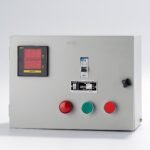 submersible-pump-control-panel-single-phase