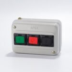 push-button-station