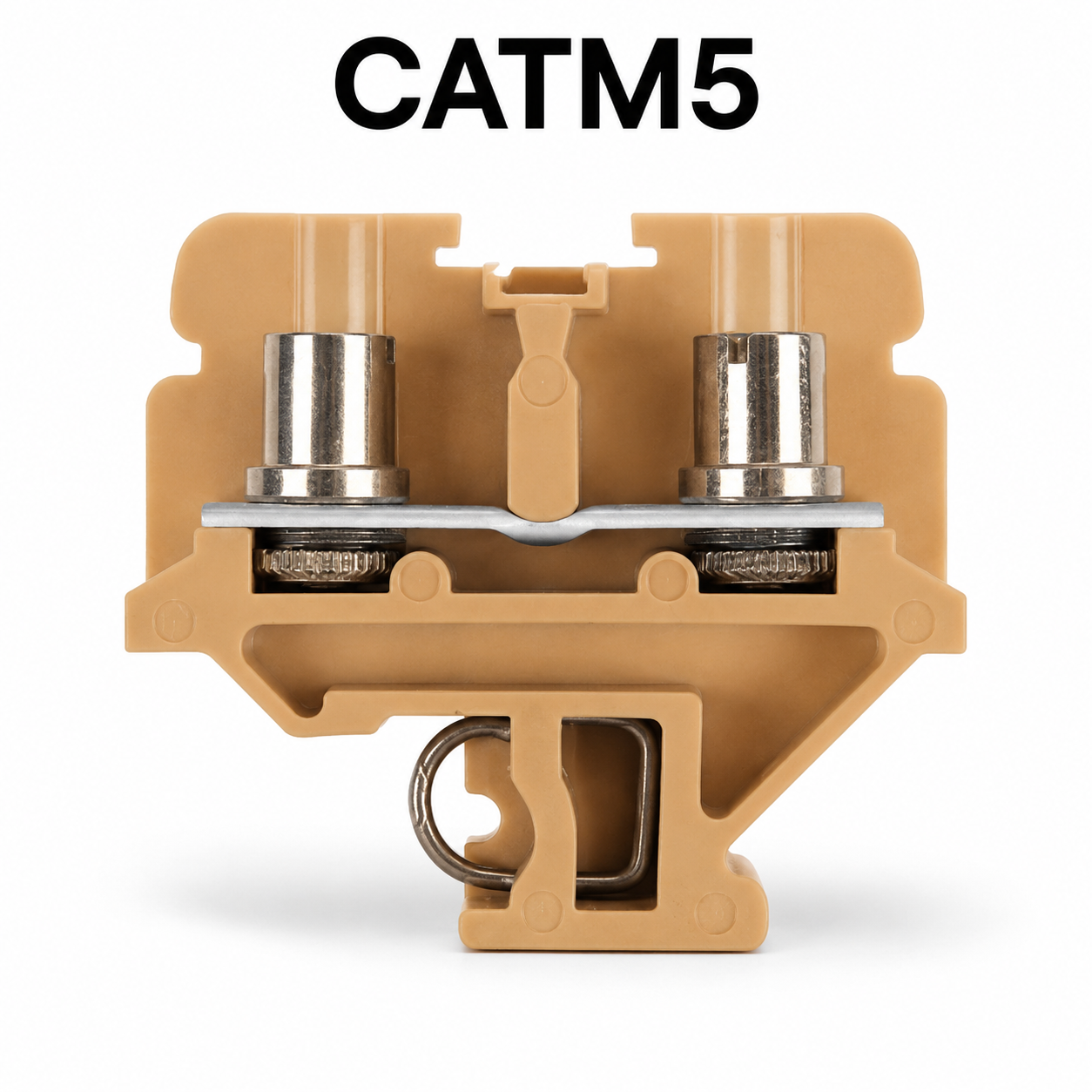 Elemex CATM5 Stud Type Terminals