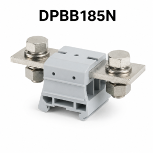 Elemex DPBB185N Power Terminals