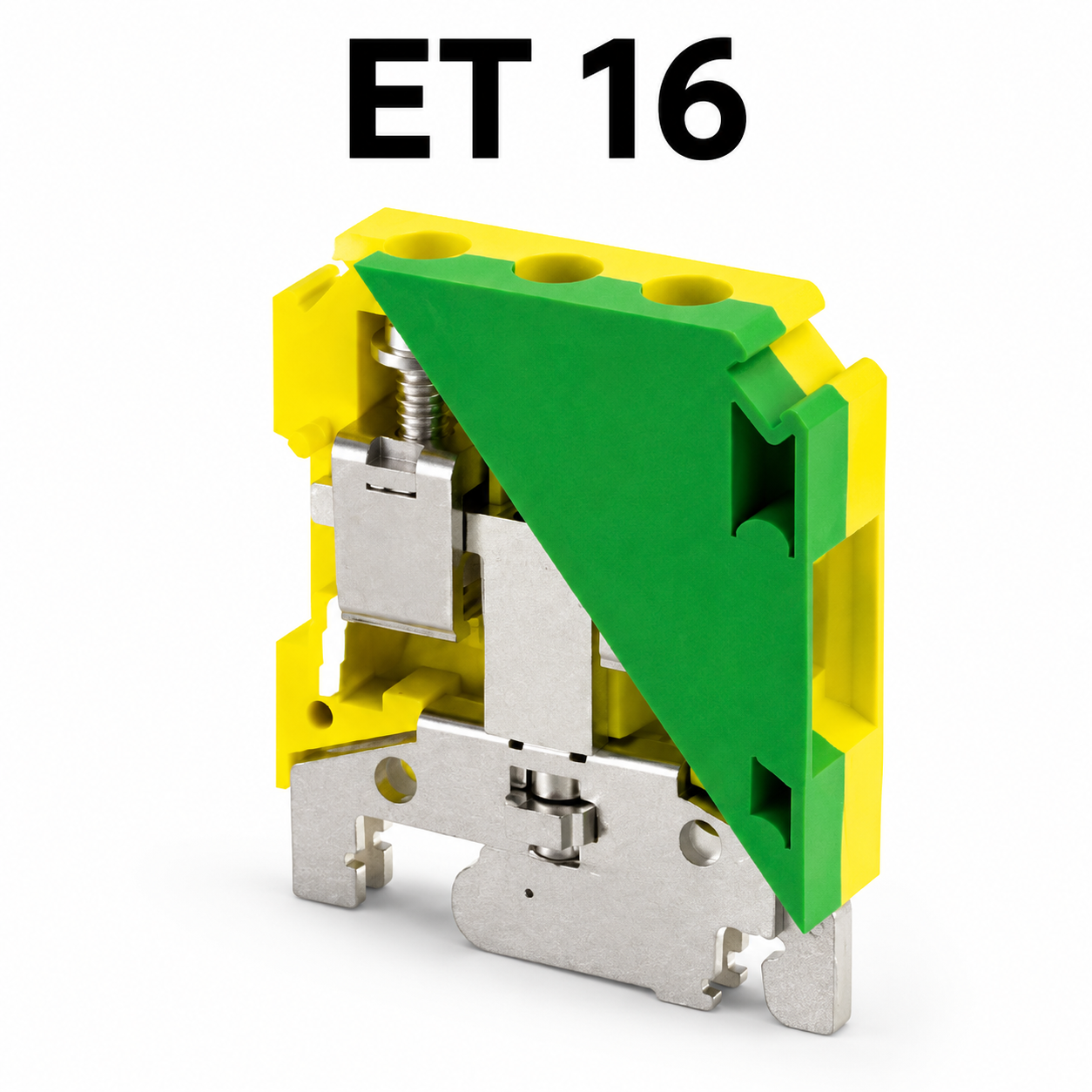 Elemex ET16 Earth Terminals