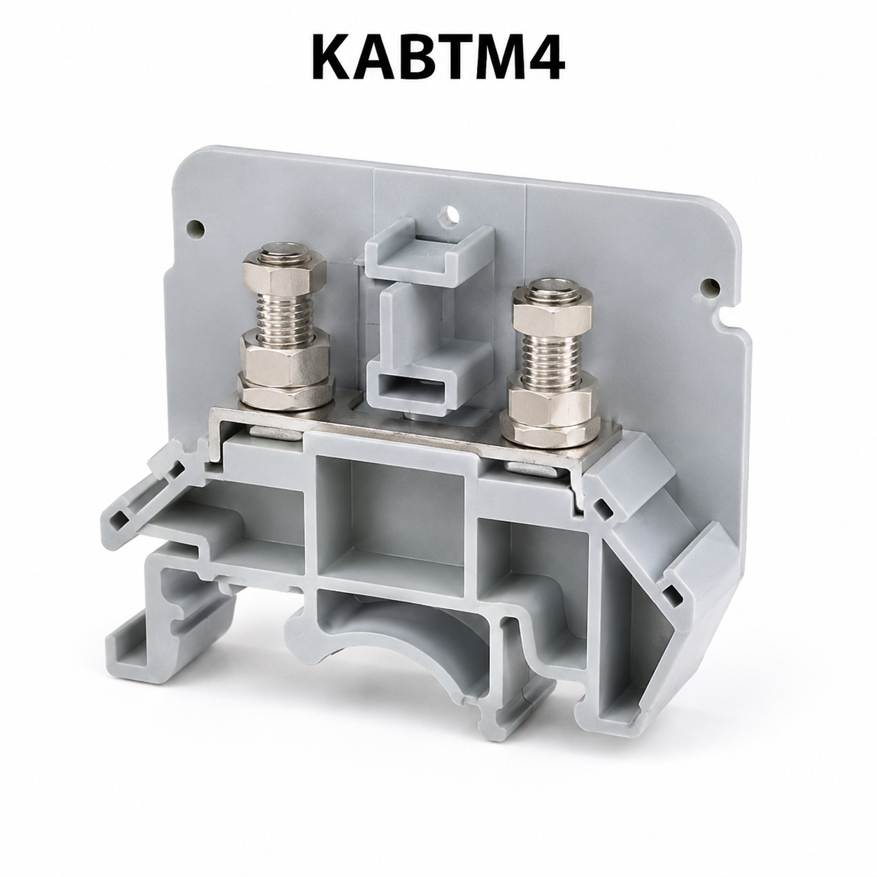 Elemex KABTM4 Stud Type Terminals