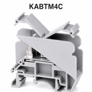 Elemex KABTM4C Stud Type Terminals