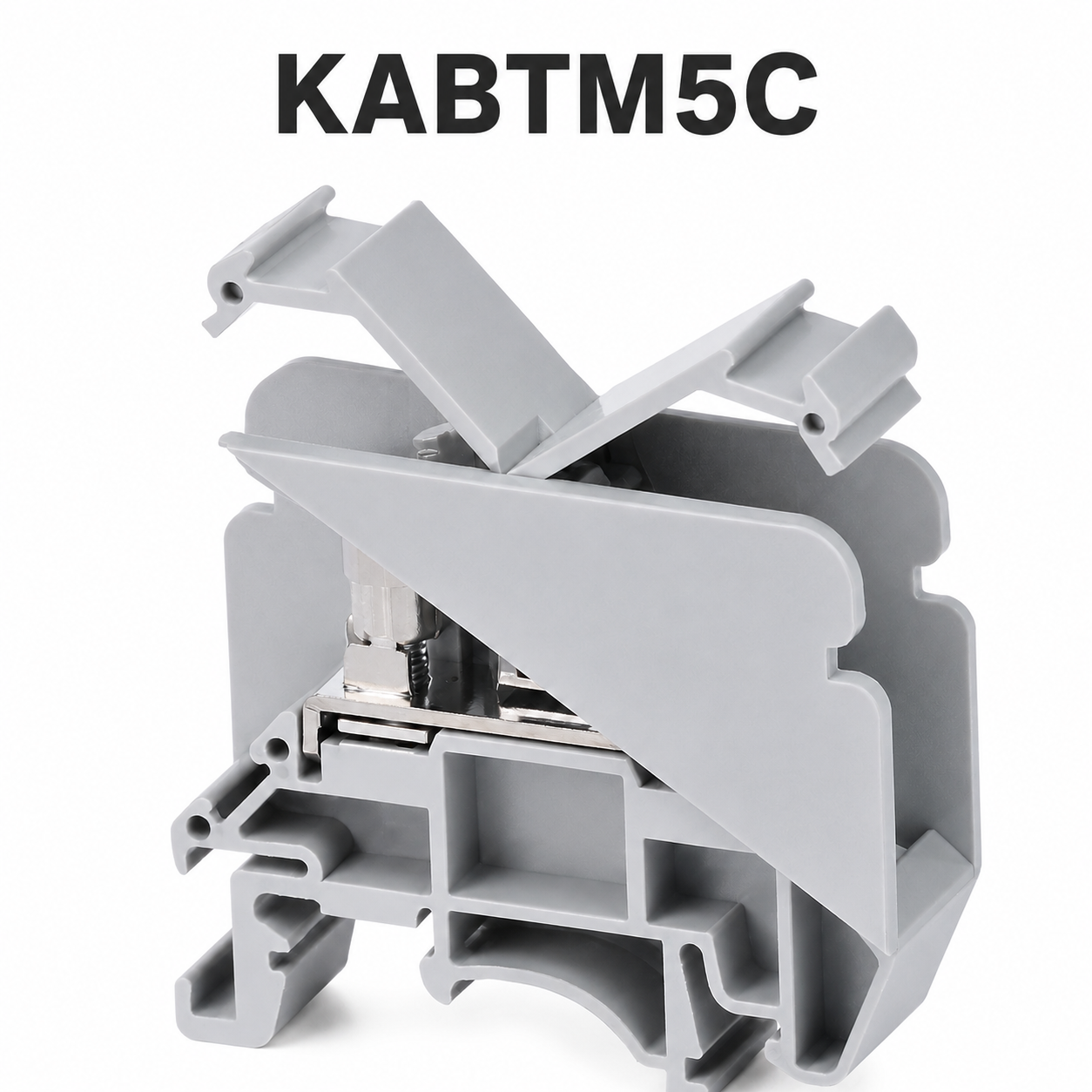 Elemex KABTM5C Stud Type Terminals