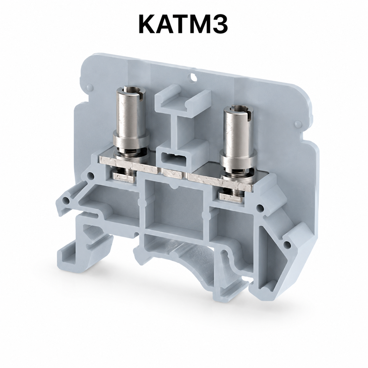 Elemex KATM3 Stud Type Terminals
