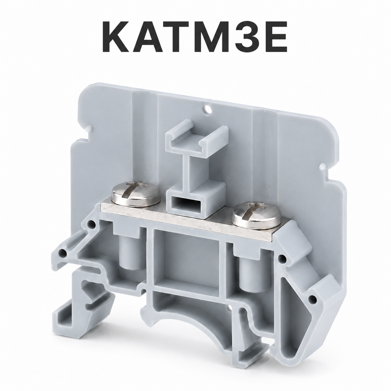 Elemex KATM3E Stud Type Terminals