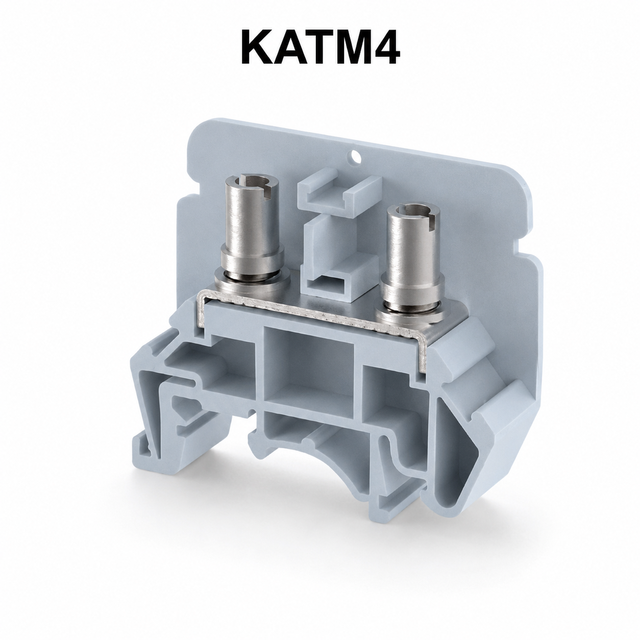 Elemex KATM4 Stud Type Terminals