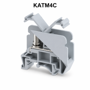 Elemex KATM4C Stud Type Terminals