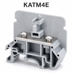 Elemex KATM4E Stud Type Terminals