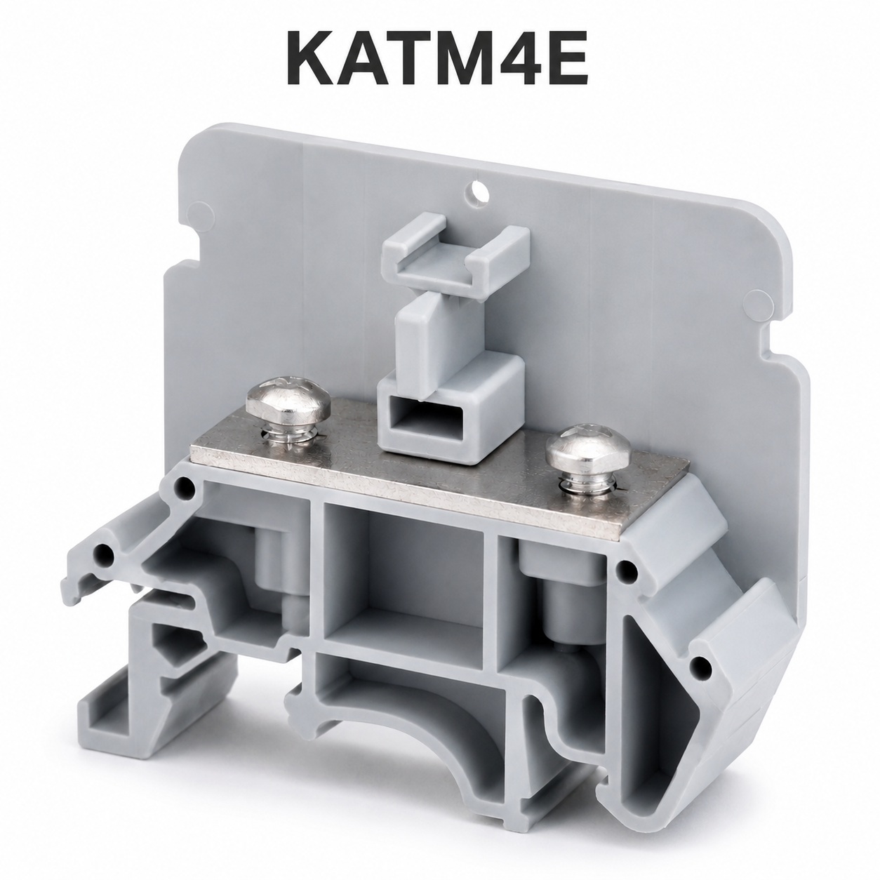 Elemex KATM4E Stud Type Terminals