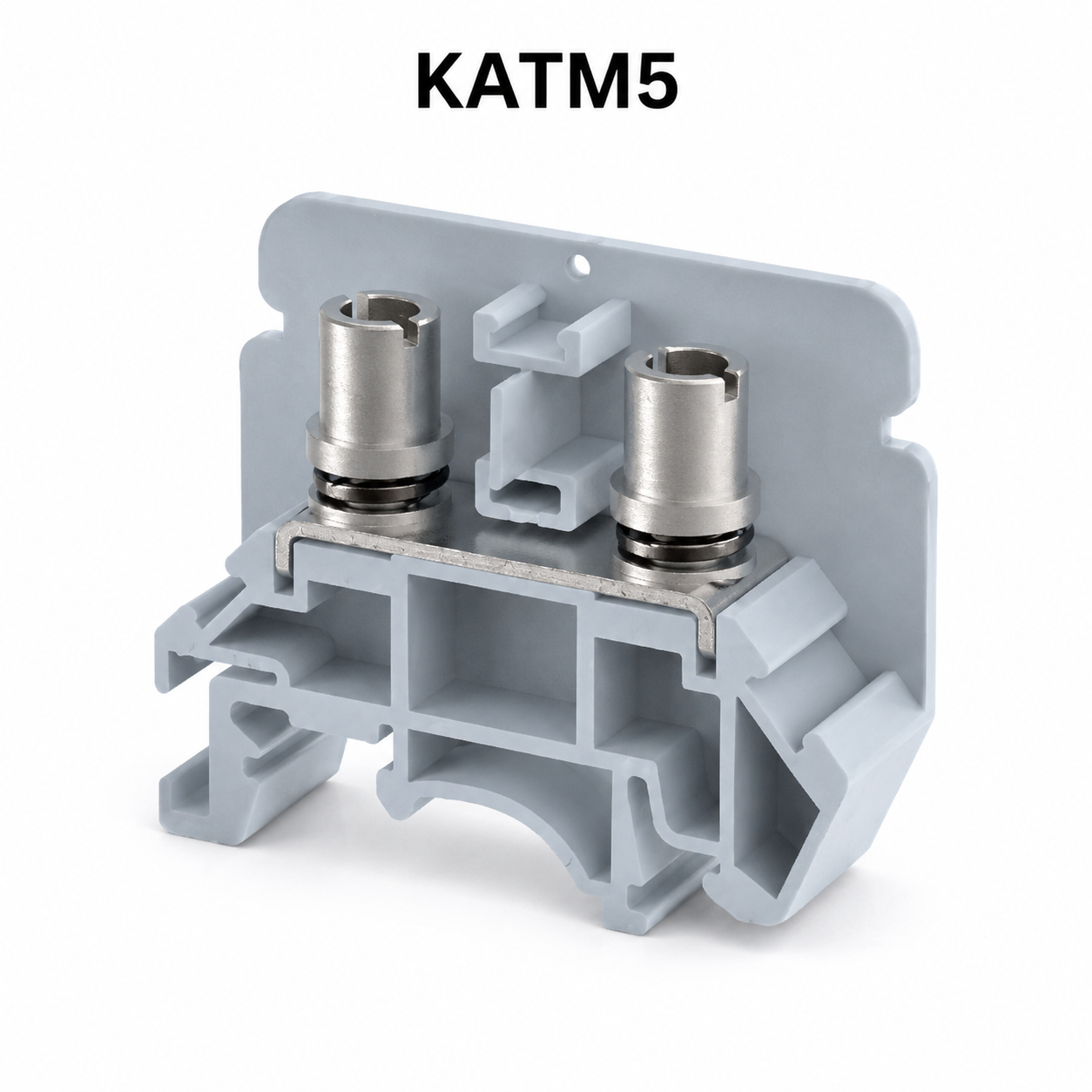 Elemex KATM5 Stud Type Terminals