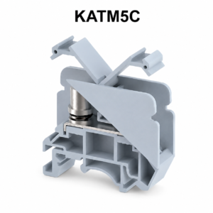 Elemex KATM5C Stud Type Terminals