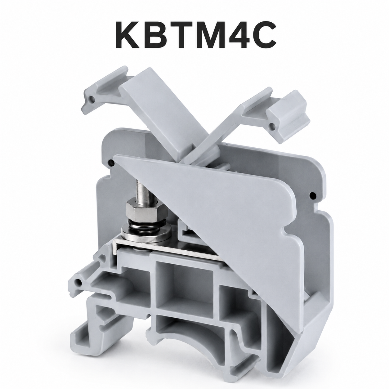 Elemex KBTM4C Stud Type Terminals