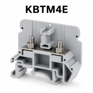 Elemex KBTM4E Stud Type Terminals