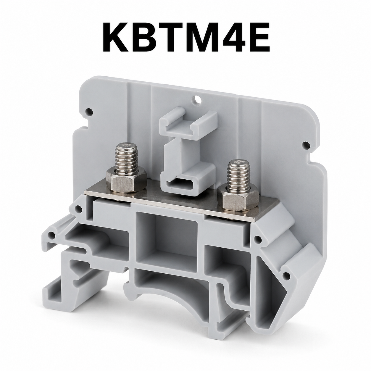 Elemex KBTM4E Stud Type Terminals