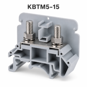 Elemex KBTM5-15 Stud Type Terminals