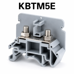 Elemex KBTM5E Stud Type Terminals