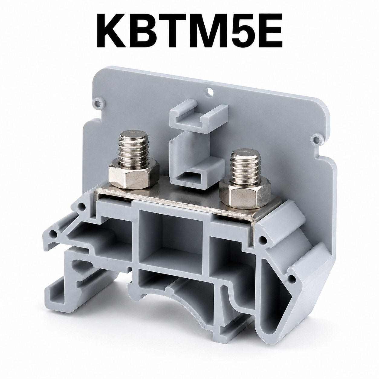 Elemex KBTM5E Stud Type Terminals