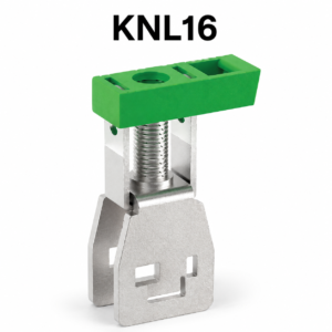 Elemex KNL16 Neutral Links