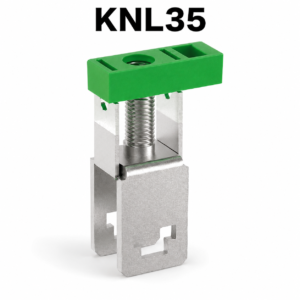 Elemex KNL35 Neutral Links
